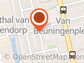 Rosalie Van Eck Vertalingen En Meer