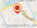 Tenniscentrum Oudewater