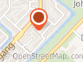 Alderden Internationale Transporten W