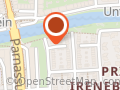 Patentwerk Bv