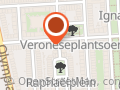 Bouhuijs Produkties