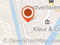 De verhuisassistent