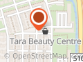 ConfidentBeautyBar