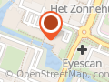 Laan van de Helende meesters HTL