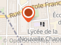 L'Ame des Objets