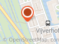 Hengelsportvereniging "De Karper"