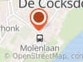 Herberg De Aanleg