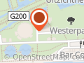 Westerunie Bv