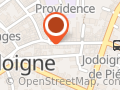 Belfius - Jodoigne