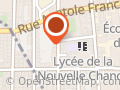 Rynk Chanel Group