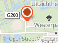WesterLiefde