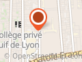 Syndicat Autonome Du Personnel Des T.C.L