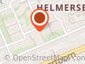 SAG Gezondheidscentrum Helmersstraat