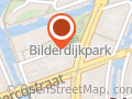 Beeldman Grafische Vormgeving