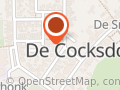 Fotostudio Texel