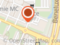 Infonet Nederland
