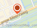 De Wit Konstruktiewerk B.V.