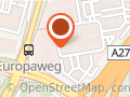 Sophos Bv