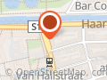 Wattworks Amsterdam Westerpark