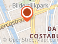 artiestenpromo.nl