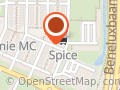 Spice Indian Supermarket