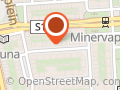 Kindertand Oost