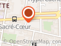 Magnin Philippe