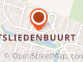 Acupunctuurpraktijk Ilse Huijben