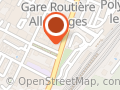 Pommier Catherine
