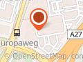 MOOQE Software