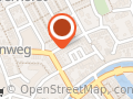 Adviespraktijk Rooks