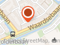 Heijker Witgoed Service