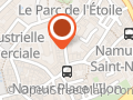 Espace Solival