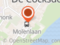 De Posthoorn