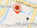 Newlife Coaching Amstelveen/Amsterdam