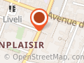 Accolad'Immobilier