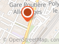 Les Gones CBD Vienne