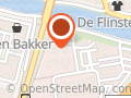DLM / Dé LeaseMaatschappij