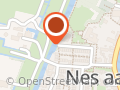 Dorpshuis De Nesse