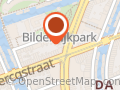 TTH Oldenbarneveldt