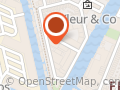 Augustijn Onderzoek Bv