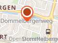 SiteRaket