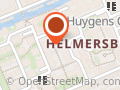 Susan Hammond Beeldend Kunstenaar