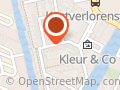 Koeriersdienst Westland
