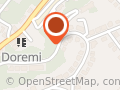 Gerin H