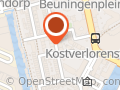 Meerman Webdesign Amsterdam