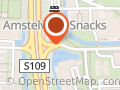 Amstelveen Snacks