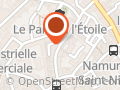 Qualias Optique Namur