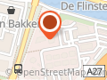 Metaltex Nederland