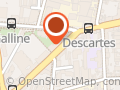 Dépannage Urgence Plomberie 24/7 à Villeurbanne - Devis Gratuit